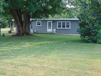 606 Scott Ave, Scottdale, PA 15683