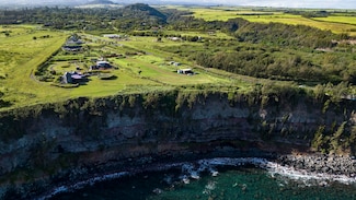 2233 Hana Hwy, Haiku, HI 96708
