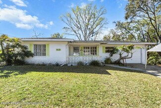 919 Columbia Ln, Inverness, FL 34452