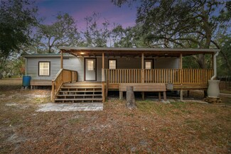 17302 Evelyn Ct, Spring Hill, FL 34610