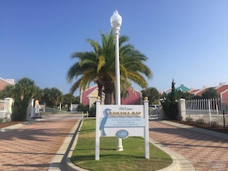 13936 Playa Way, Pensacola, FL 32507