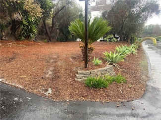161 W Hidden Ln, La Habra, CA 90631