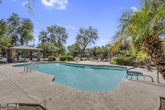 10132 E Isleta Ave, Mesa, AZ 85209