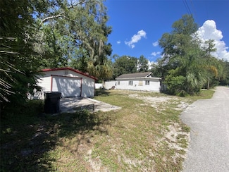 11706 Hills Rd, Seffner, FL 33584