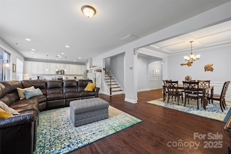 15338 Oleander Dr, Charlotte, NC 28278