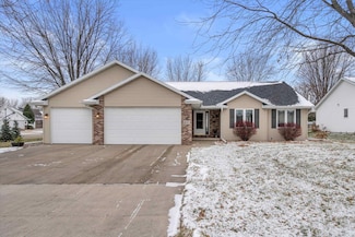 1849 N Edwin St, Appleton, WI 54913