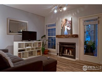 7430 Singing Hills Ct, Boulder, CO 80301