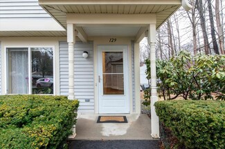 129 Morningside Commons, Brattleboro, VT 05301