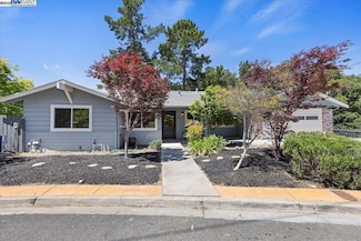 21 Muth Dr, Orinda, CA 94563