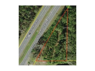0 Fla-Ga-hwy Unit 347662, Havana, FL 32333