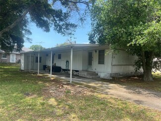 6000 109th Terrace N, Pinellas Park, FL 33782