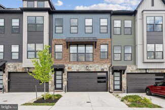 254 Alluvium Dr, Laurel, MD 20724