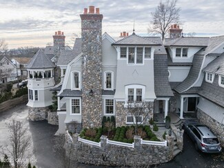 50 Sound View Dr Unit 2, Greenwich, CT 06830