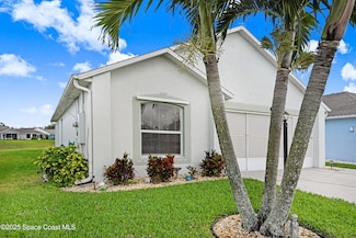 2079 Majestic Pine Ct NE, Palm Bay, FL 32905