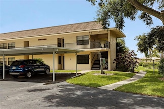 12300 Vonn Rd Unit 9105, Largo, FL 33774