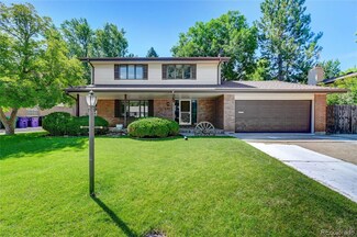 6964 E Eastman Ave, Denver, CO 80224