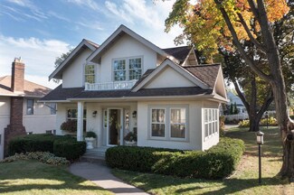 4845 Harriet Ave, Minneapolis, MN 55419
