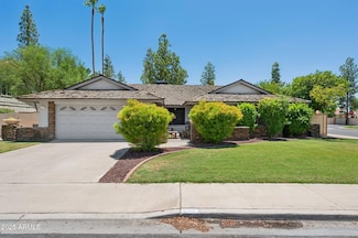 2053 W Natal Cir, Mesa, AZ 85202