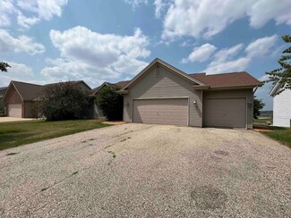 3537 Eagles Ridge Dr Unit BEL, Beloit, WI 53511