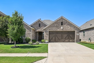 6217 Heron Dr, Aubrey, TX 76227
