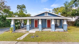 1704 W Main St, Leesburg, FL 34748