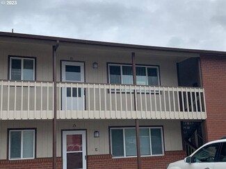 1420 48th St Unit 16, Seaview, WA 98644