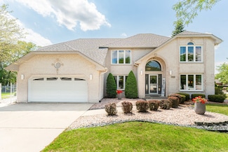 17820 92nd Ave, Tinley Park, IL 60487