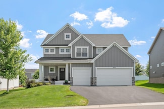 8040 180th St W, Lakeville, MN 55044