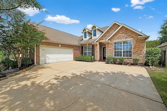 3714 Auburn Grove Cir, Missouri City, TX 77459