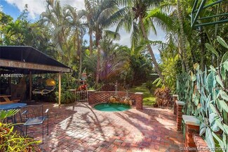 309 Farmington Dr, Plantation, FL 33317
