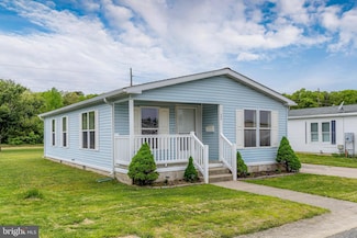 466 Edgemont Dr, Williamstown, NJ 08094