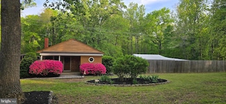 9430 Woodford Rd, Woodford, VA 22580