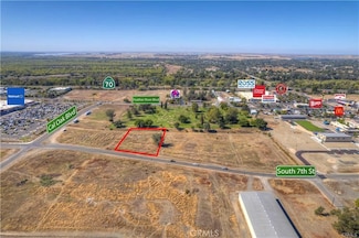 0 S 7th Ave W Unit SN25012705, Oroville, CA 95965