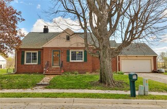 120 East St, Kellogg, IA 50135