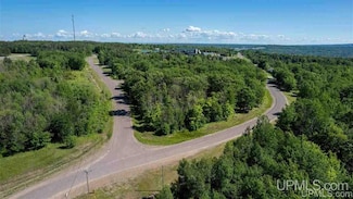TBD 12 Captain's Dr, Hancock, MI 49930