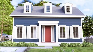 126 Morgan St, Senoia, GA 30276