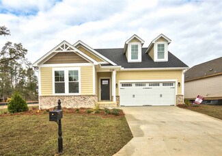 2807 Panther Ln, Tallahassee, FL 32308