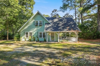 125 Northhills Dr, Wilmington, NC 28411