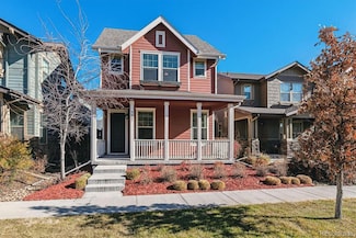 9467 E 52nd Ave, Denver, CO 80238