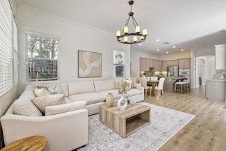 13944 Kerry Ln, San Diego, CA 92130