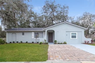 2791 Galatian Place, Orlando, FL 32817
