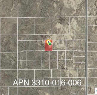 0 Vac Cor 118 Ste Ave F4 Unit IG24213762, Lancaster, CA 93535