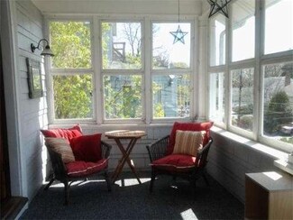 20 Fells Avenue Terrace, Medford, MA 02155