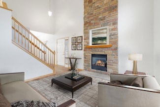 14660 Cobalt St NW Unit 56, Anoka, MN 55303