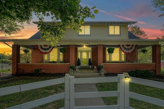 1980 Sitterley Rd NW, Canal Winchester, OH 43110