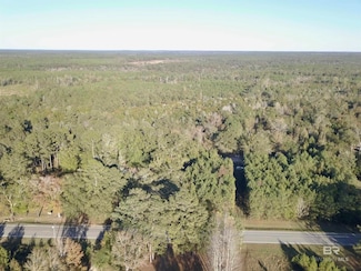 72510 State Highway 59, Little River, AL 36550