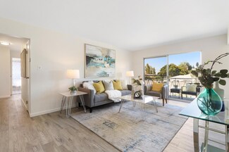 1721 Berkeley Way Unit 9, Berkeley, CA 94703