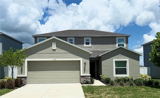 1138 Calico Pointe Cir, Groveland, FL 34736