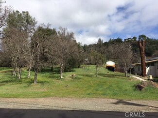 18308 Deer Hill Rd, Hidden Valley Lake, CA 95467