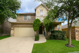 25042 Mc Bride Dr, San Antonio, TX 78255